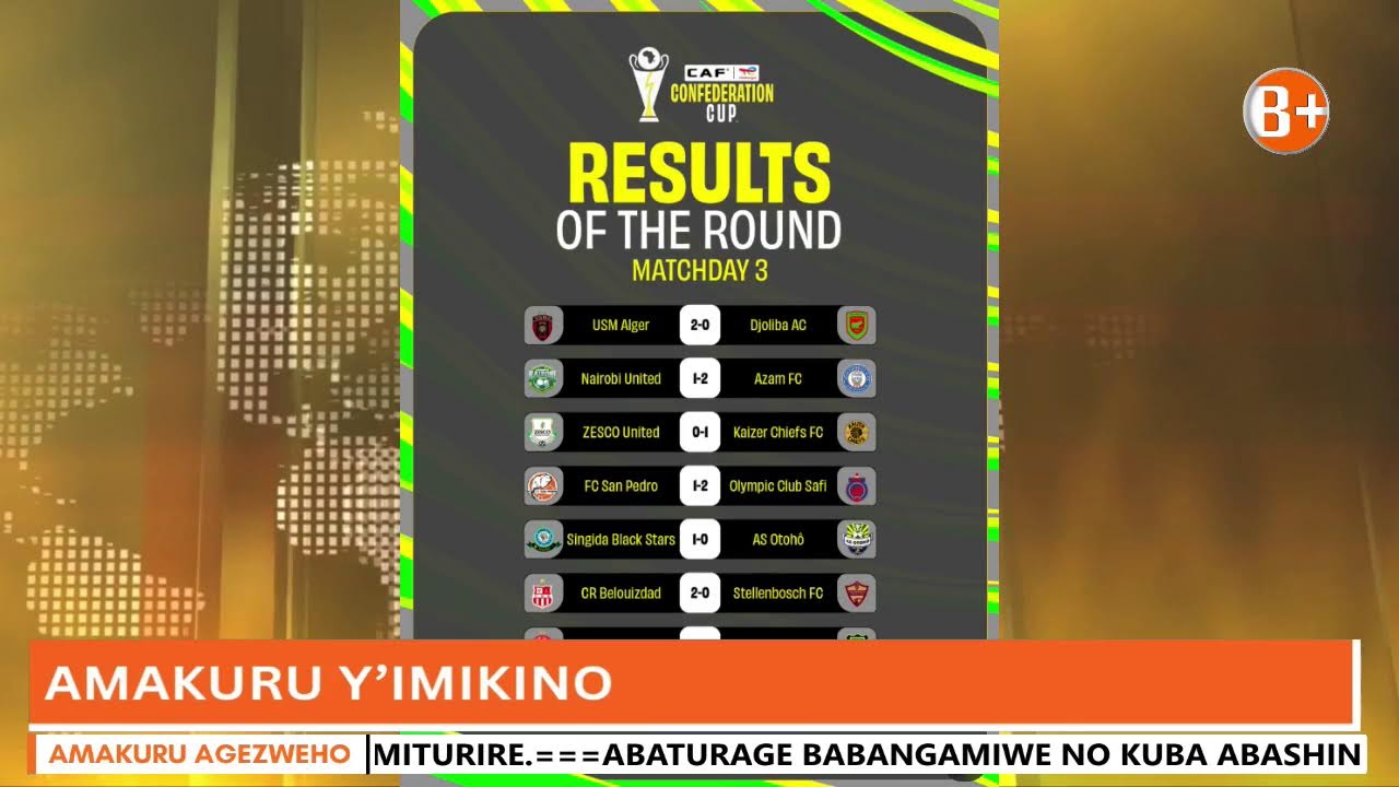 🔴LIVE_AMAKURU AGEZWEHO TALIKI 26.01.2026: BARATABARIZA UMUBYEYI UBANA MU INZU N&rsquo;INKA