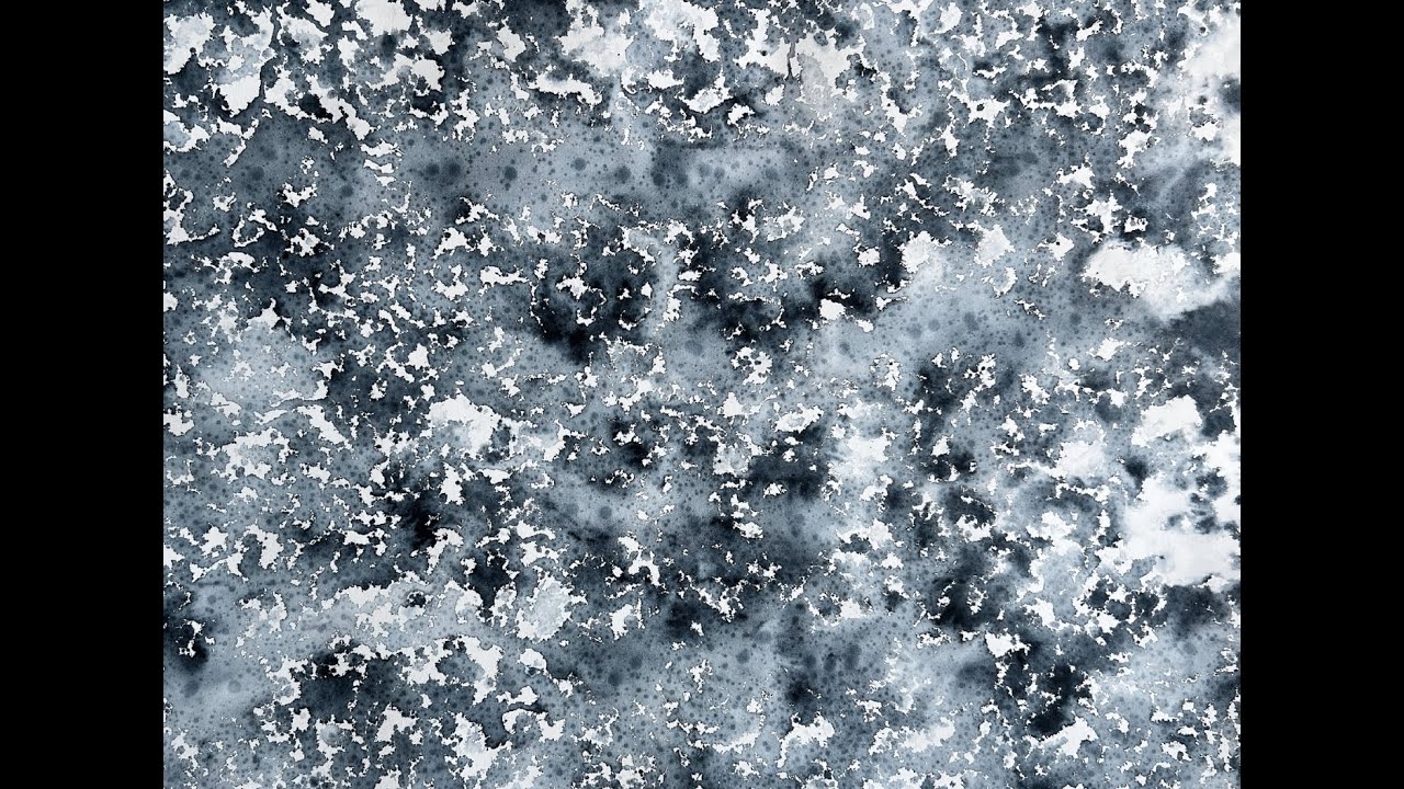 Atmospheric River