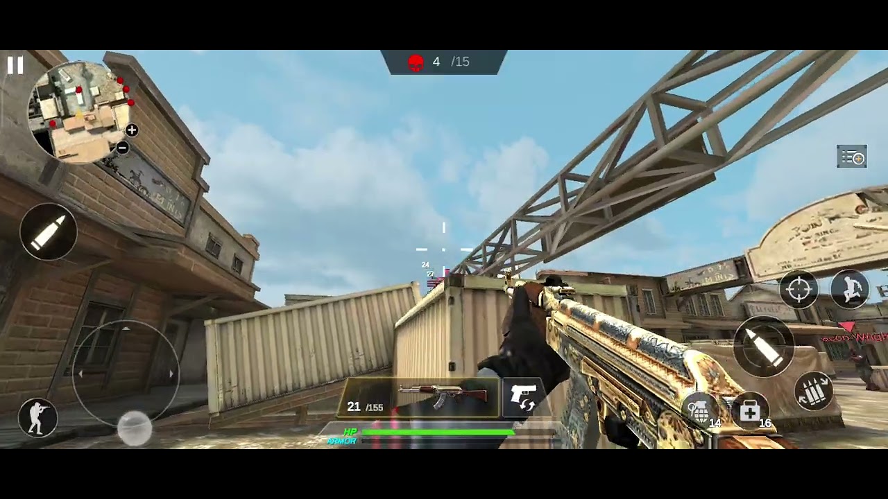 Game paly enemy kill mission video gaming enemy fight game paly video
