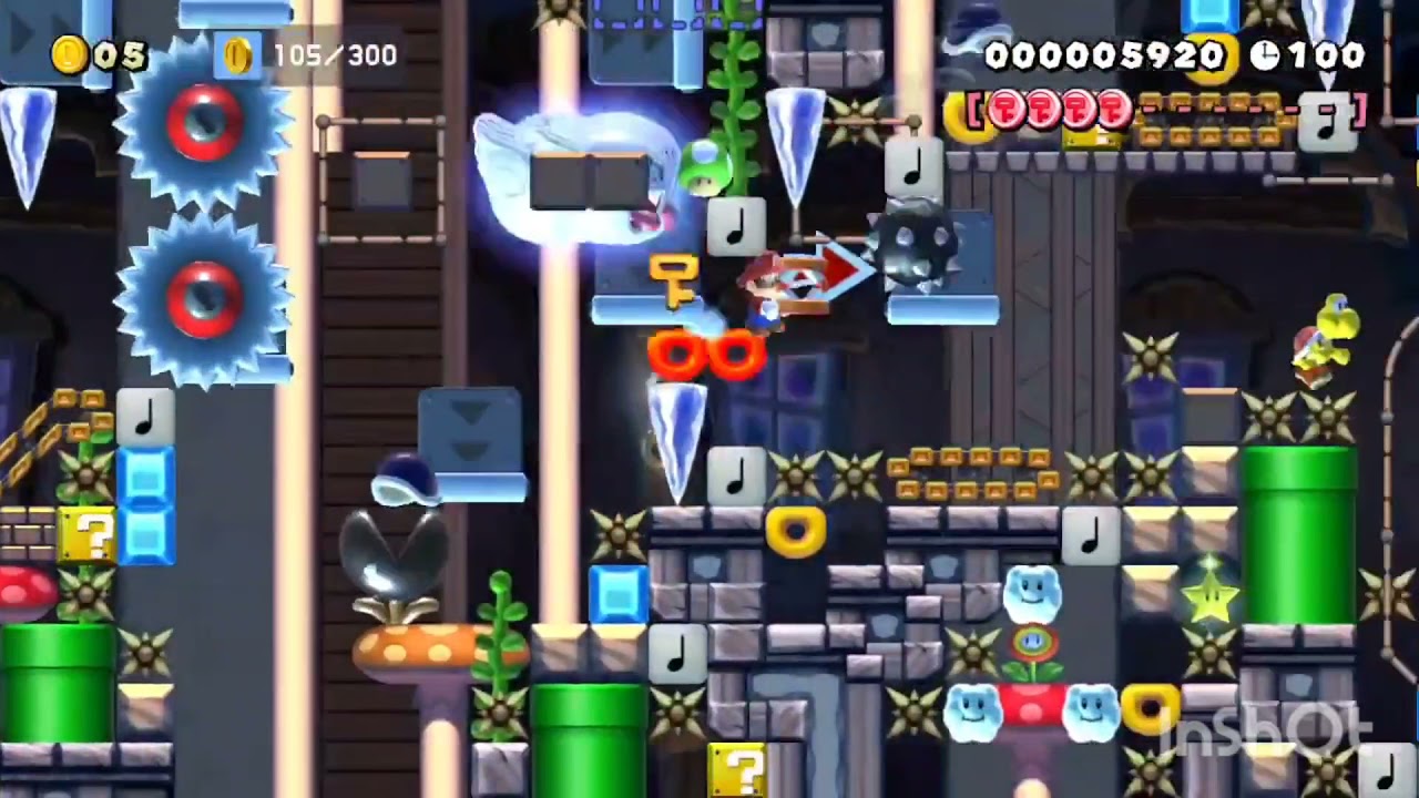Legendary Resurrection«律華»〜150s〜【繋ぎ動画】