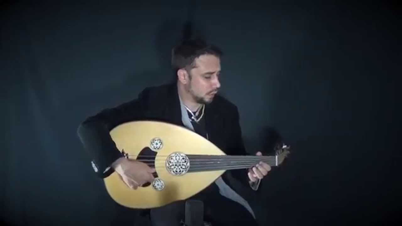 Lamento di Tristano
