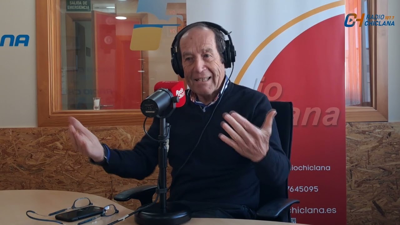 Unidad Del Dolor Clínica Dr. Antonio Reyes