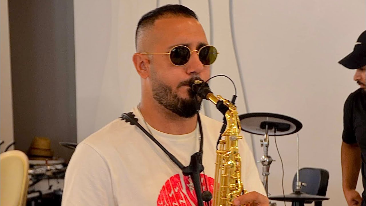 Томас Пумата Северняшки кючек 2-ка ЦУЦУМАНСКИ кючек 2024 Contacts: +359 89 524 9990 ☎️ Tomas Pumata