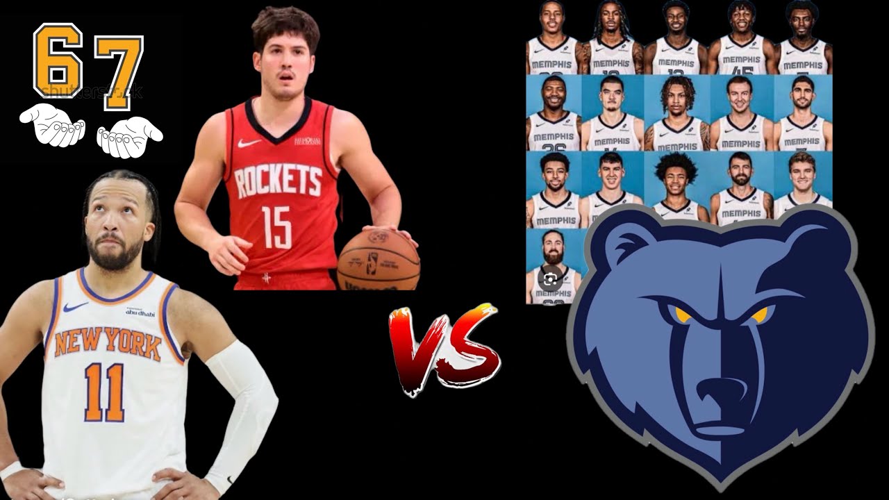 Wilmington 67ers vs Memphis Grizzlies