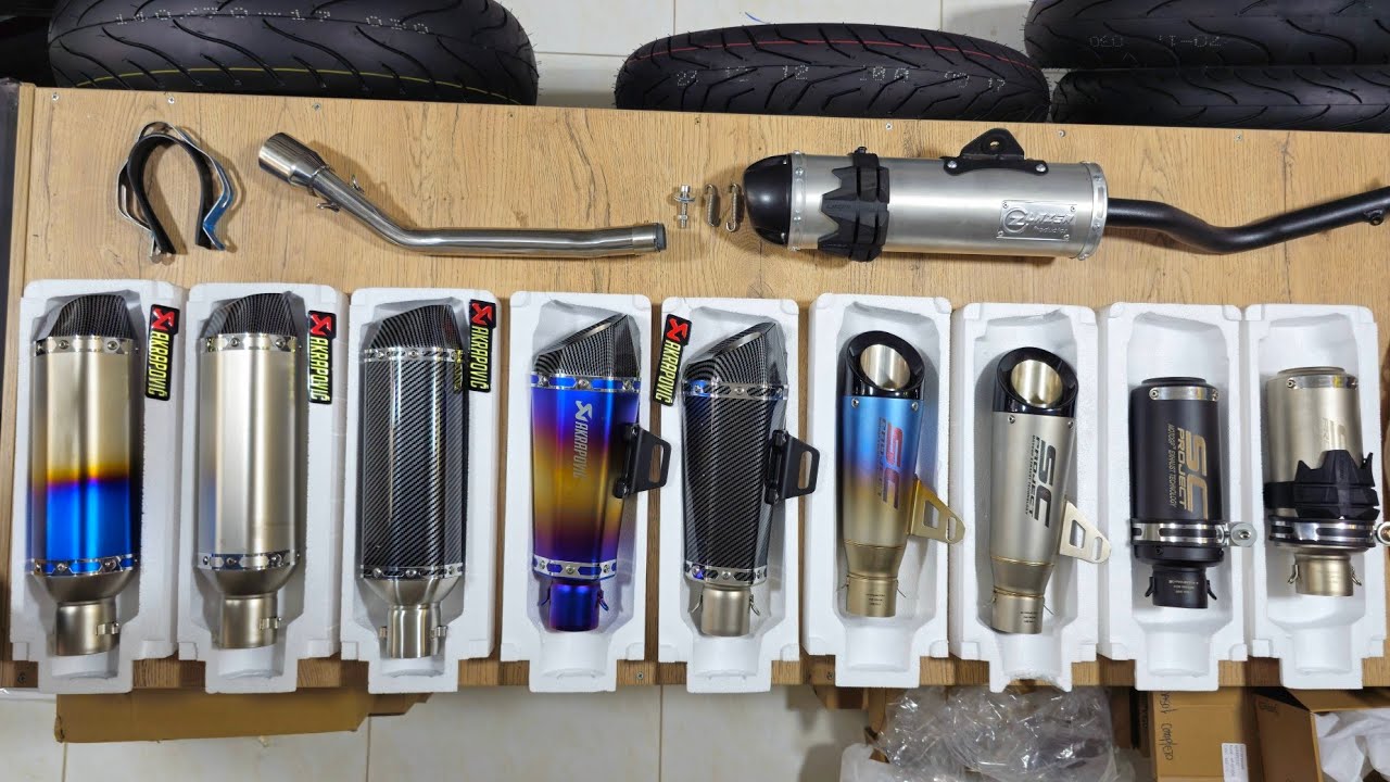 exostos pipeta para la flaca yamaha xtz 125 wsp 3015921045 Colombia