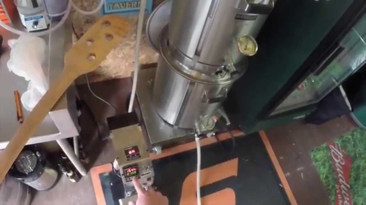 Getting the Most Out of Your Blichmann BrewEasy