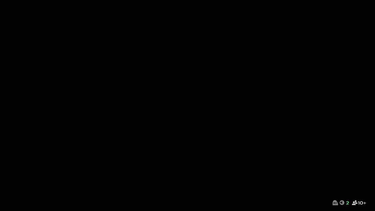 Copa