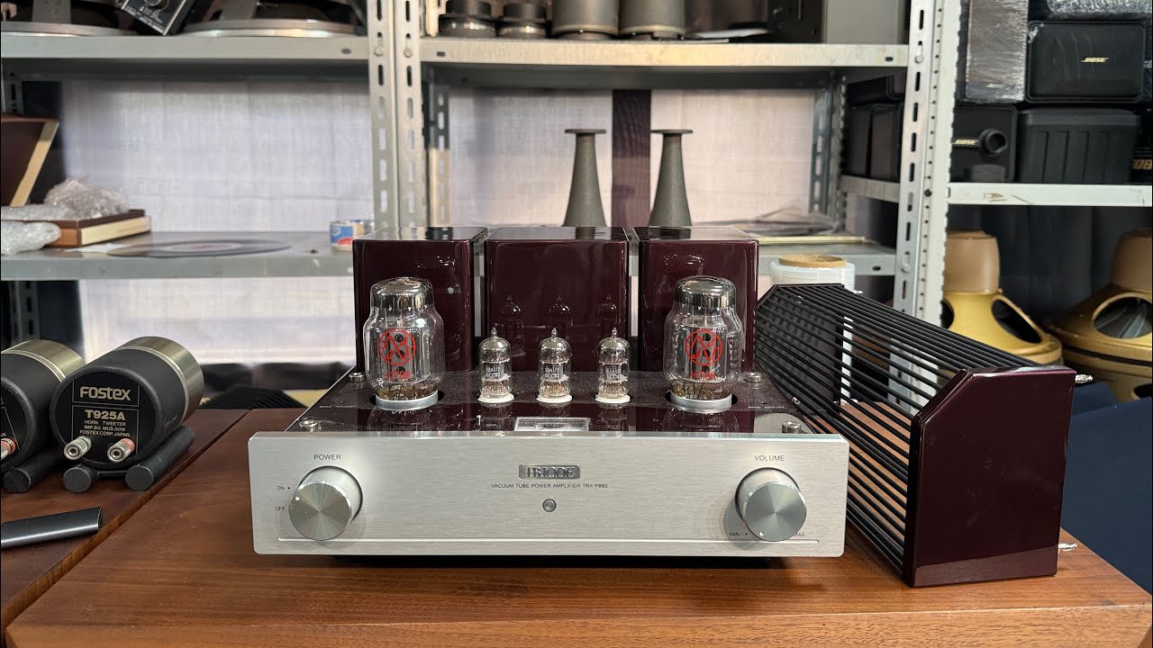 TRIODE TRX-P88S,Bose 802 series ii,Bose 101mmg.zalo:0342524798