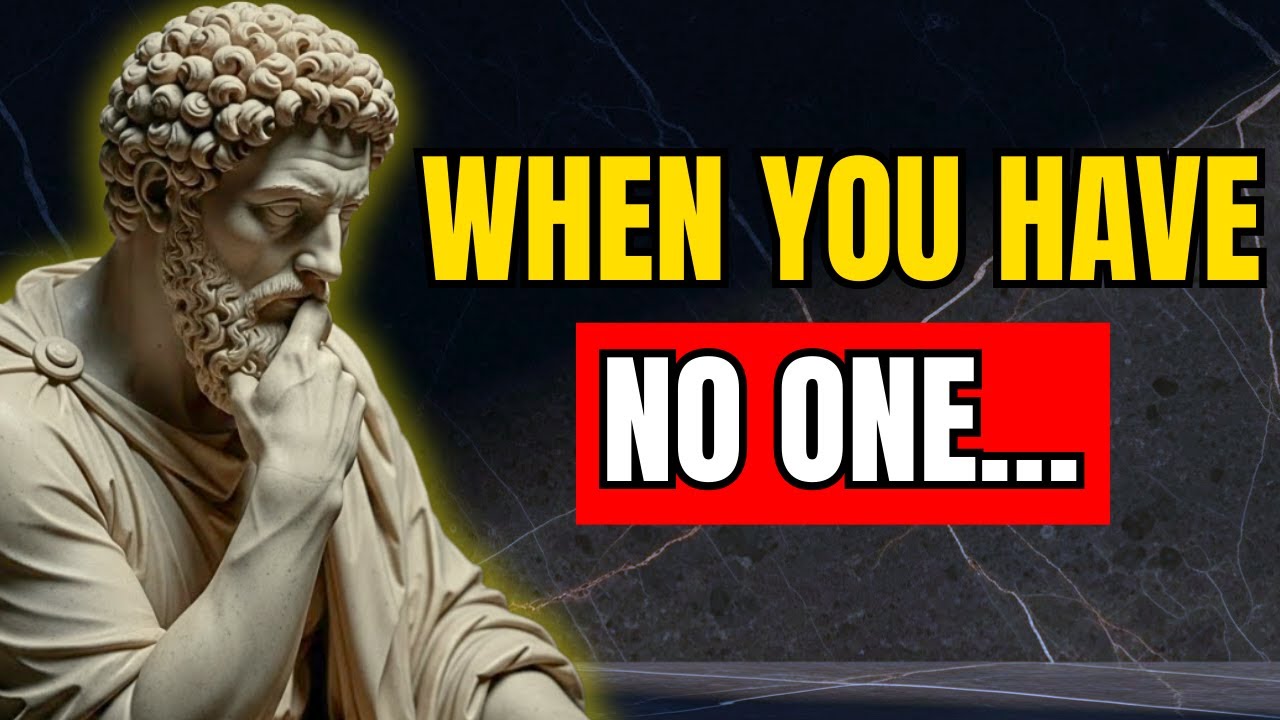 How to Succeed With No Support — Machiavelli