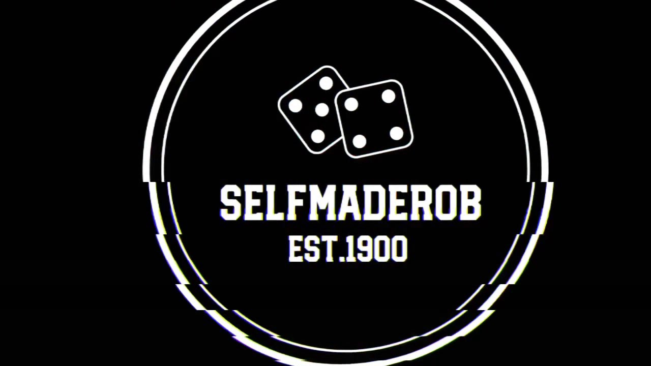 SelfMadeRobb Vs. MoBuckets330 NBA2k20 Stage Gameplay
