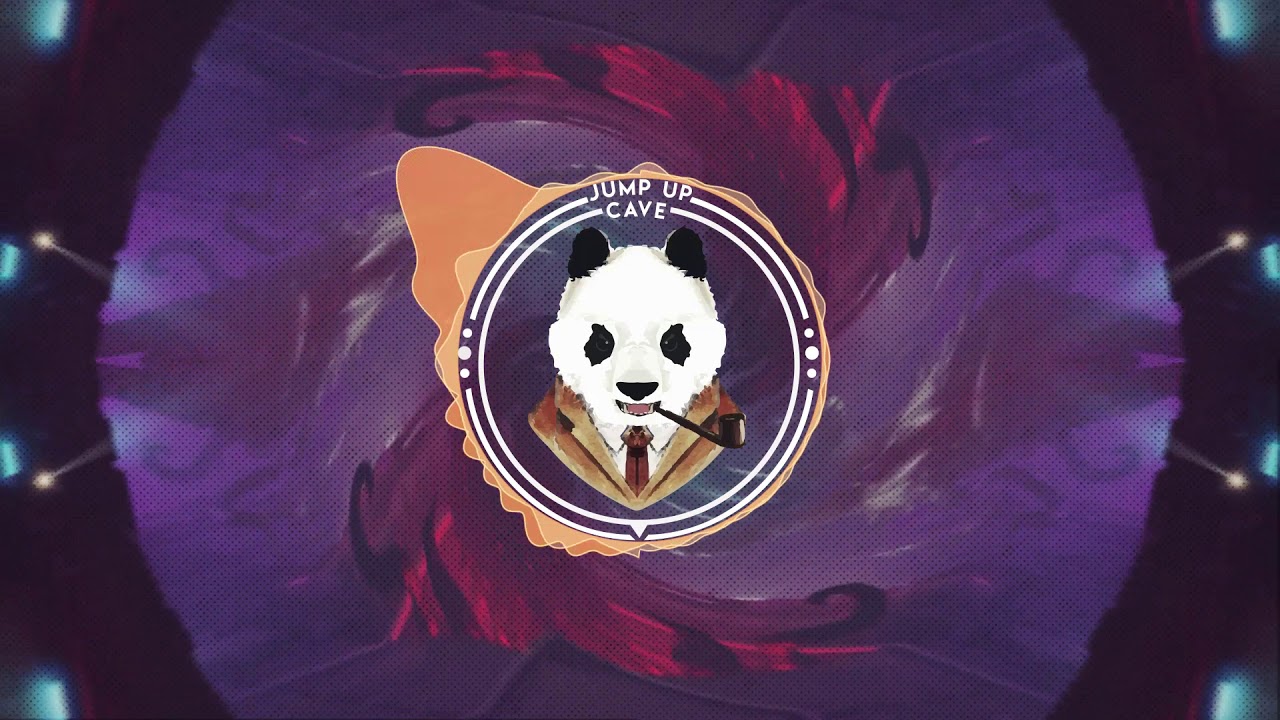 Monss & Equalizer - Cobra (Free Download)