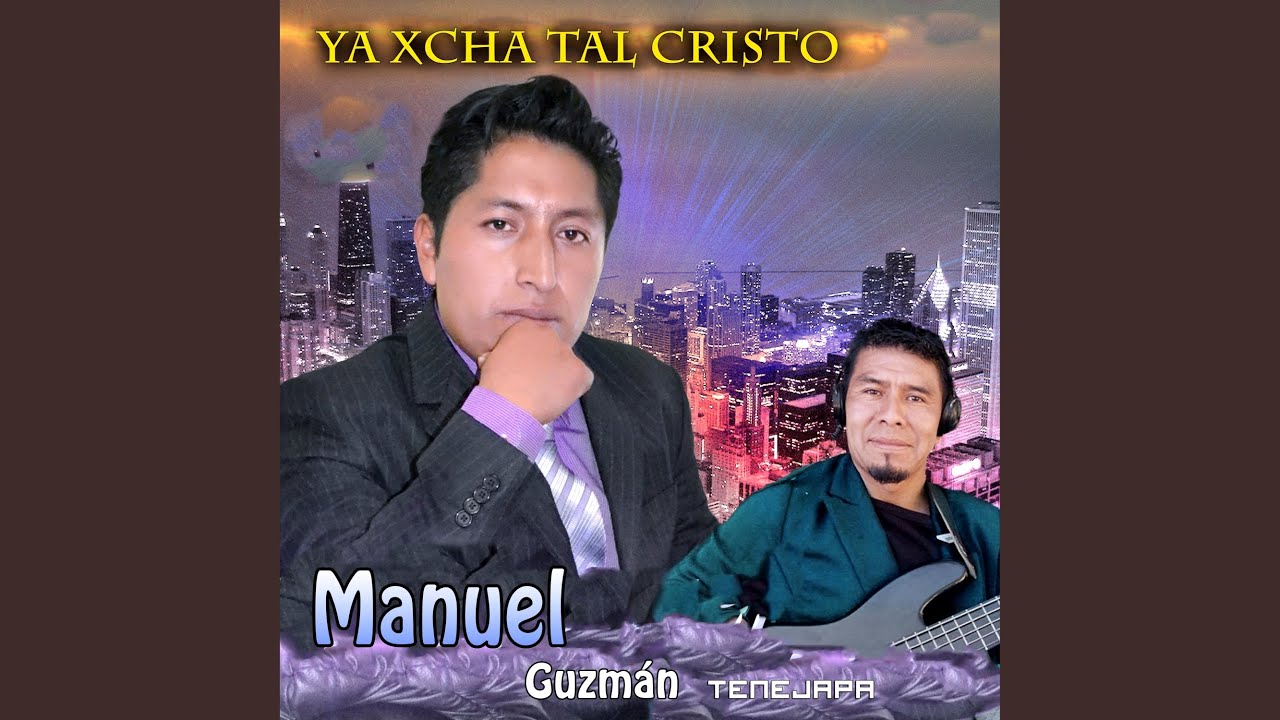 Tal Sleon