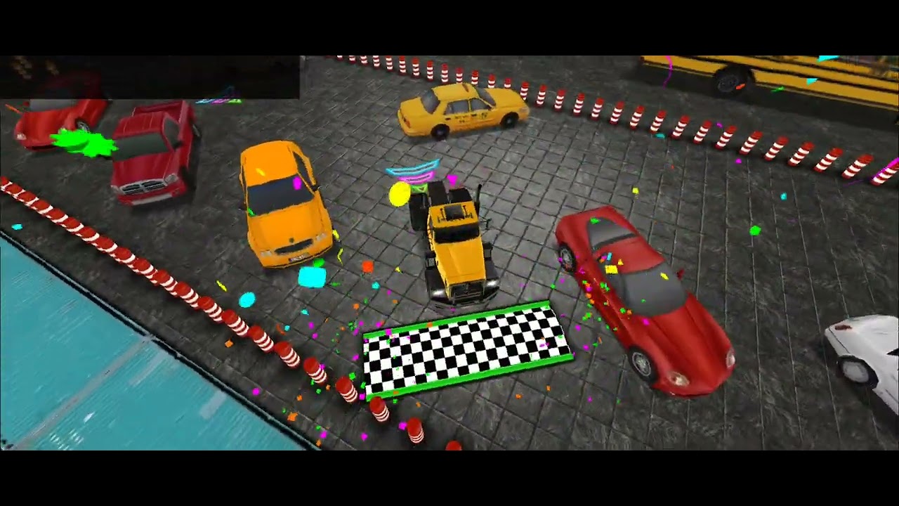 🚛🚛🚛🚛💨💨💨💝😍😍💝😍🥷🥷🚚#games#ekmotahathighumechala #automobile #gaming #automobile  