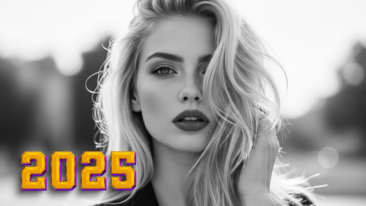 Golden Deep House 🌙✨ Deep House • Nu Disco • Vocal House Mix 2025 | Vol.7