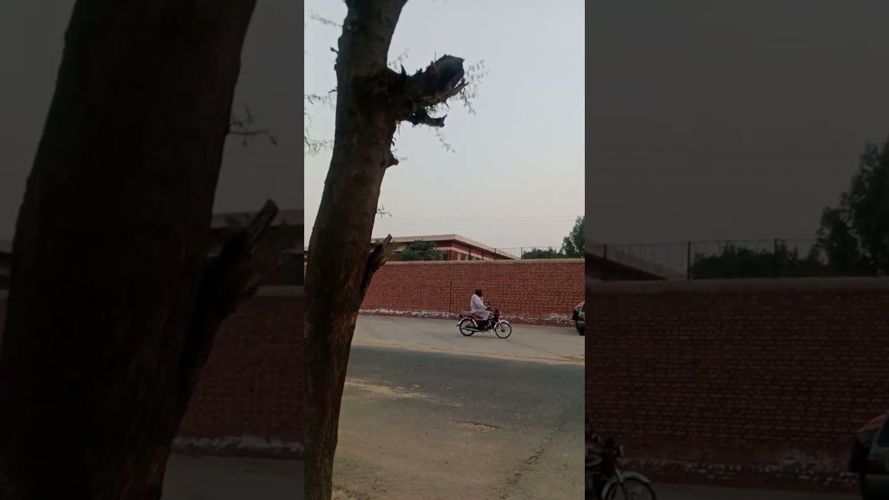 district Jail lodhran vlog Punjab Pakistan vlogs