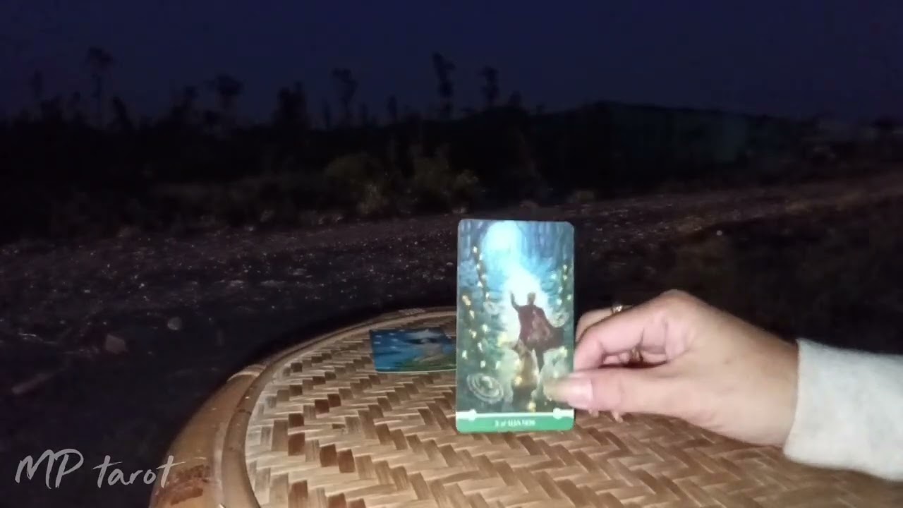 Jangan-jangan kamu yang ditunggu 500th terakhir ini 