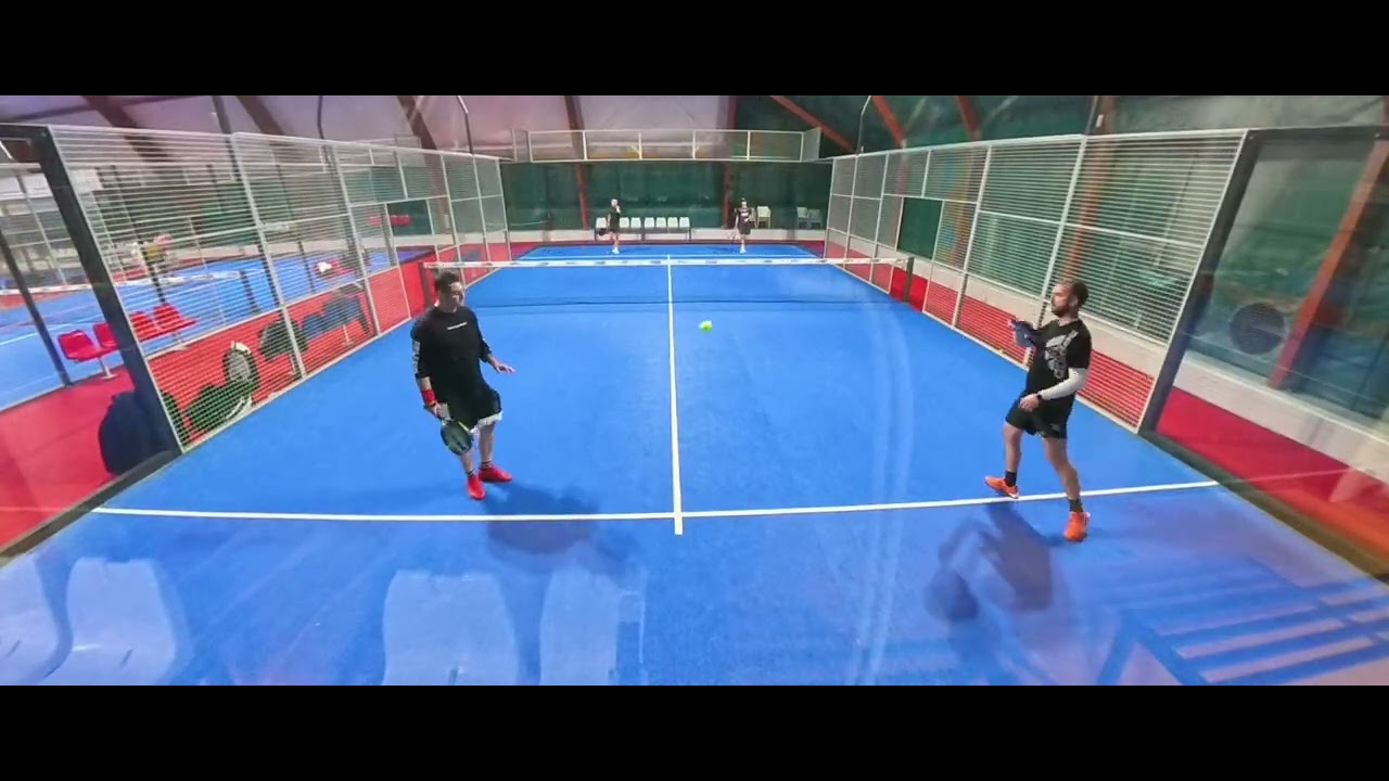 VID 20181002 020052 00 077 080