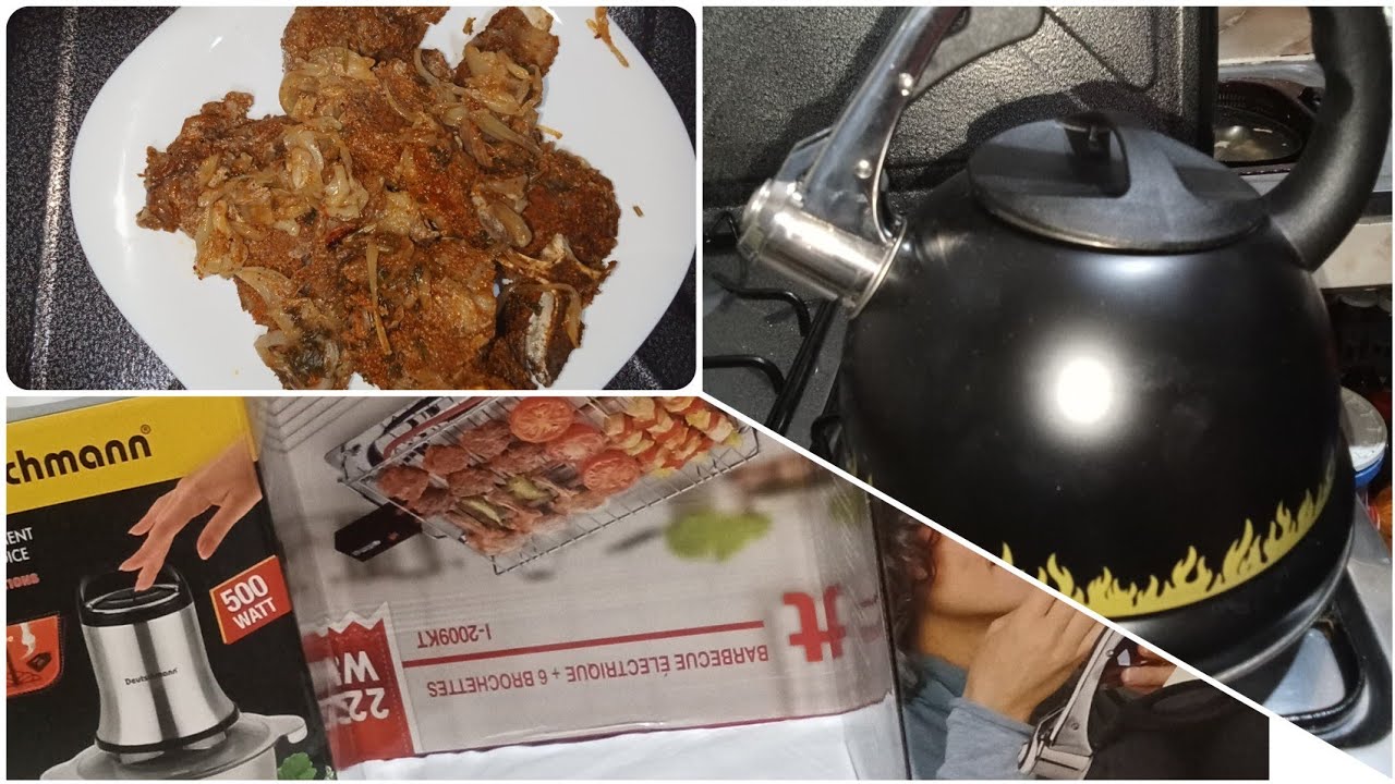 شركة 👍معاكم ميعنات ديال العيد إنشاء الله👌 إلى بقينا على خير ولحم مفور 😋عيد مبارك سعيد