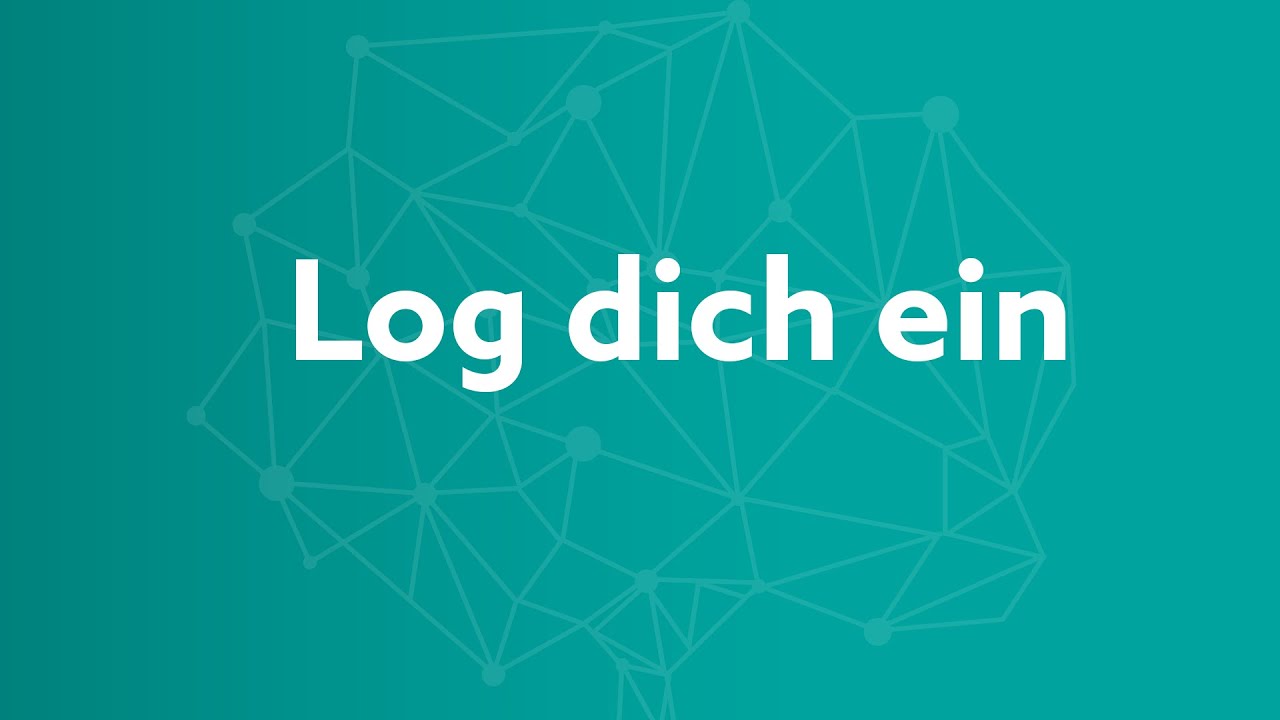Log dich ein -  Sechs digitale Tools im Berufsbildungswerk Südhessen