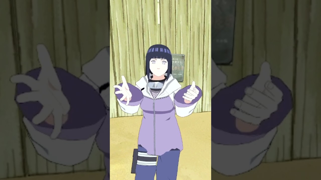 Naruto would wanna be next to WHO??  #narutovr #anime #vrchat #naruto #vrchatclub #narutovrchat #vr