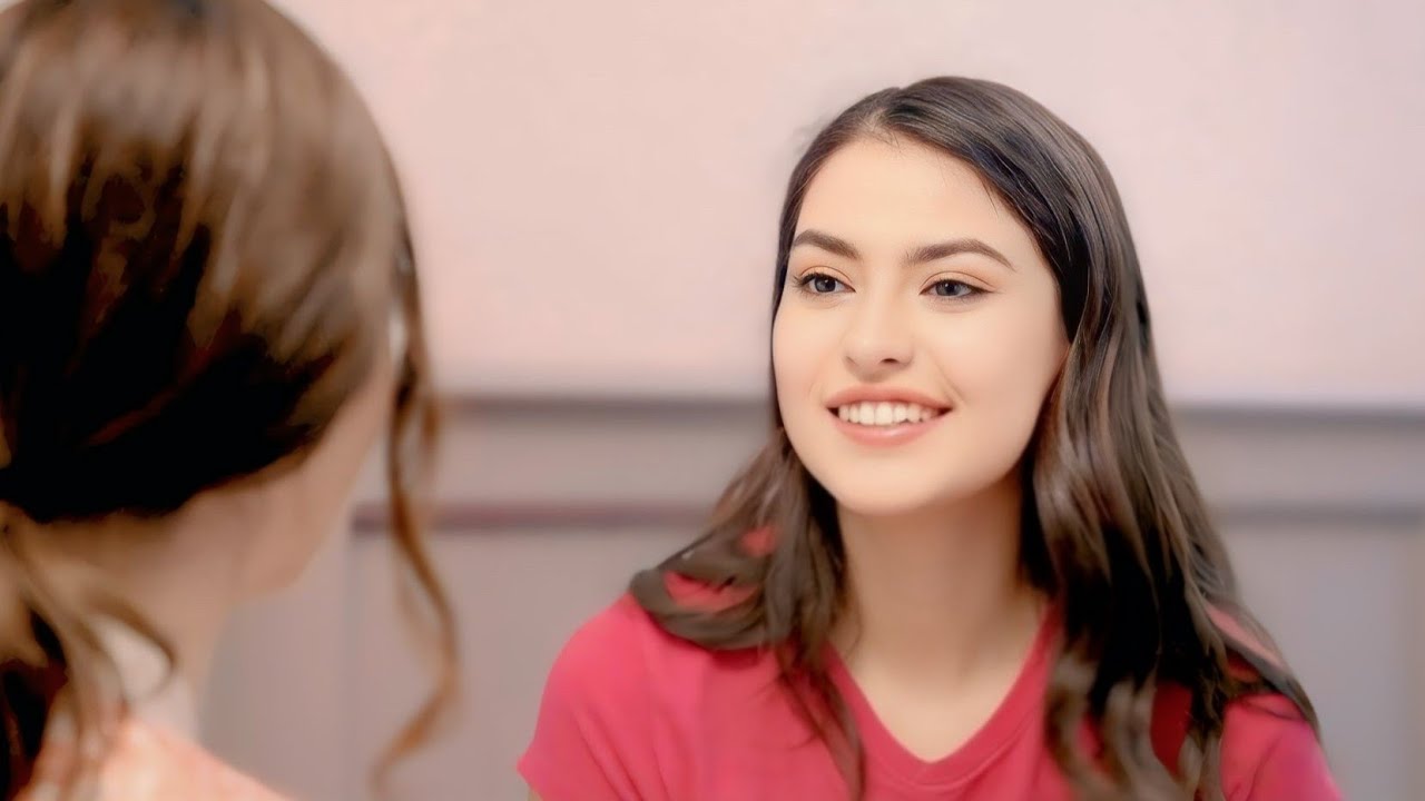 La Rosa de Guadalupe | TATITA [Part 2] | Cap&iacute;tulo 2025 HD VIDEO