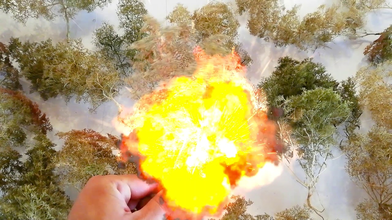 sea foam teloxys seamoss zeechium Dioramapresepe.com