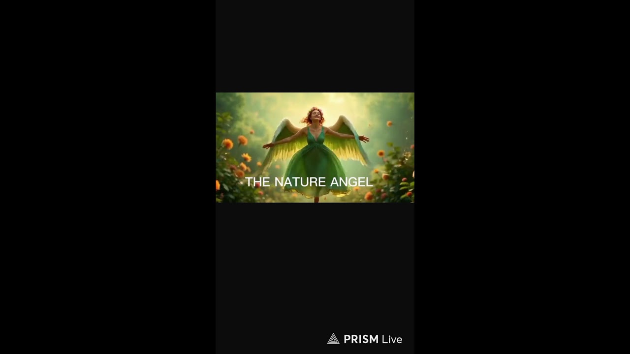 Live streaming of BIBLE CHRONICLES UNFOLD