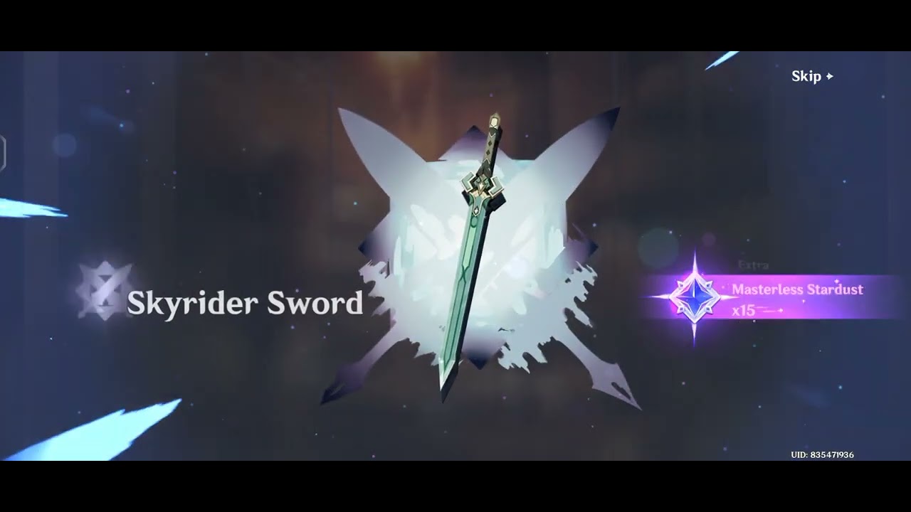 kinich pulling ft crispy mic and inaudible voice