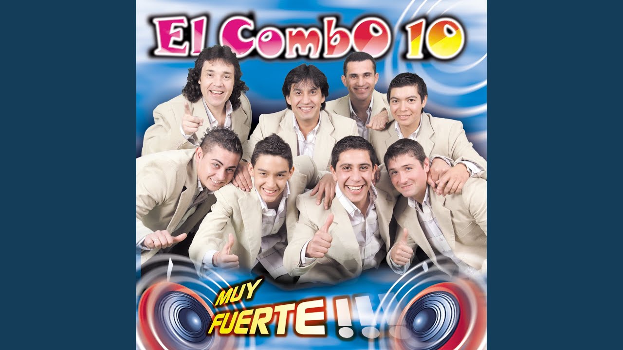Dime Donde y Cuando (Single)