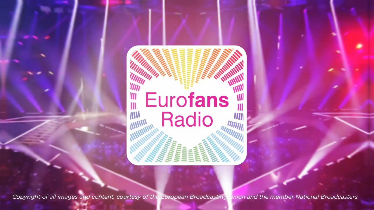 Eurofans Radio