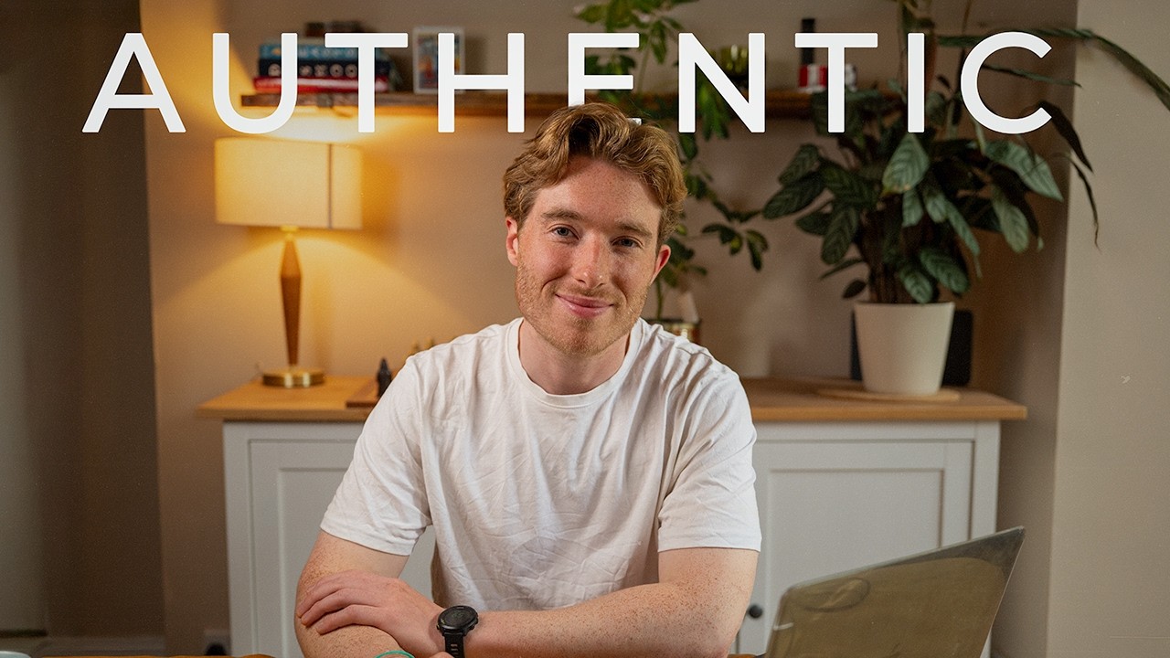 Speak Like This To Stand Out On YouTube And Make Sales