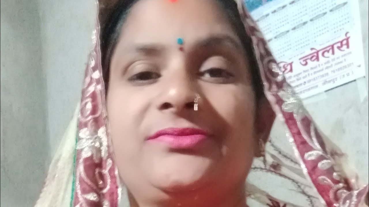 Urmila Ke Geet is live🙏लाइव चालू है