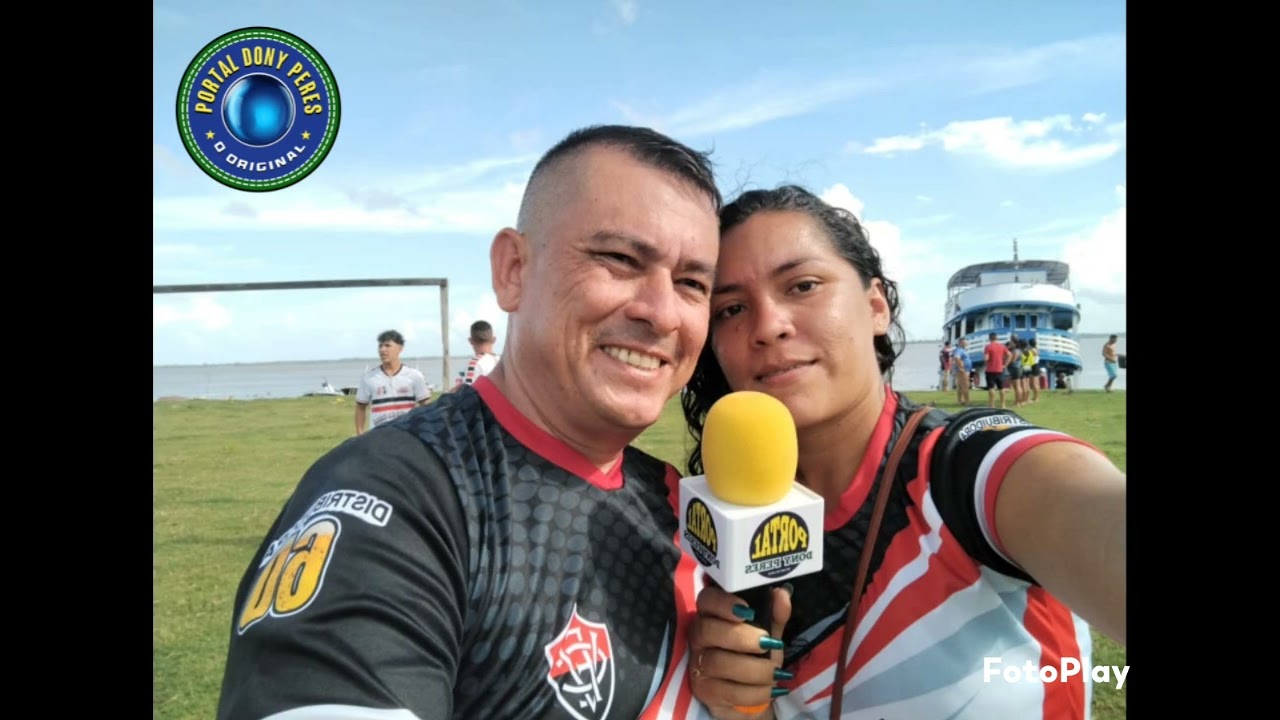 1 de março de 2026