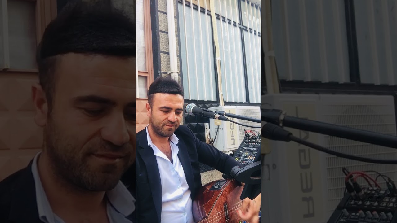 #ÇANKIRILI #İSA #ARABADA #DİNLEMELİK #15:51 DK #BURSA #SAMSUNLU #2021