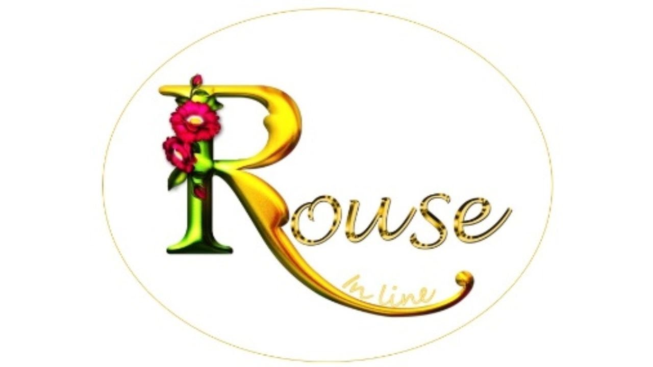 DONDE ESTA ESA MUJER LINE DANCE