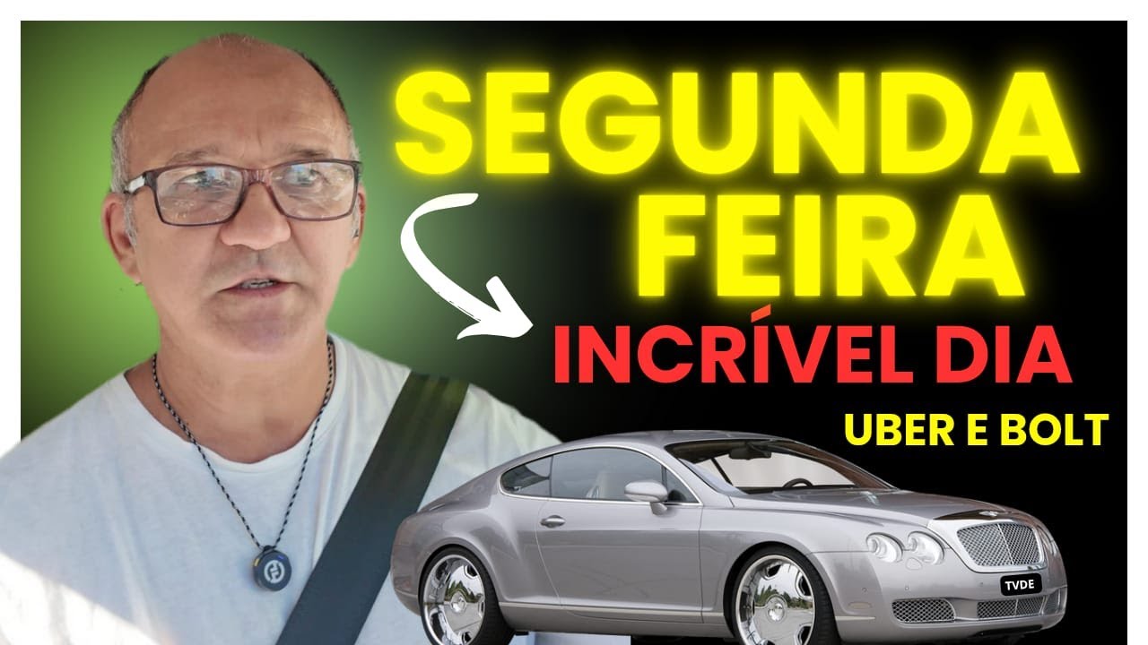 DIA 15 DE  SETEMBRO: SEGUNDA FEIRA PRODUTIVIDADE E MOTIVAÇÃO REGRESSO AS AULAS EM LISBOA .