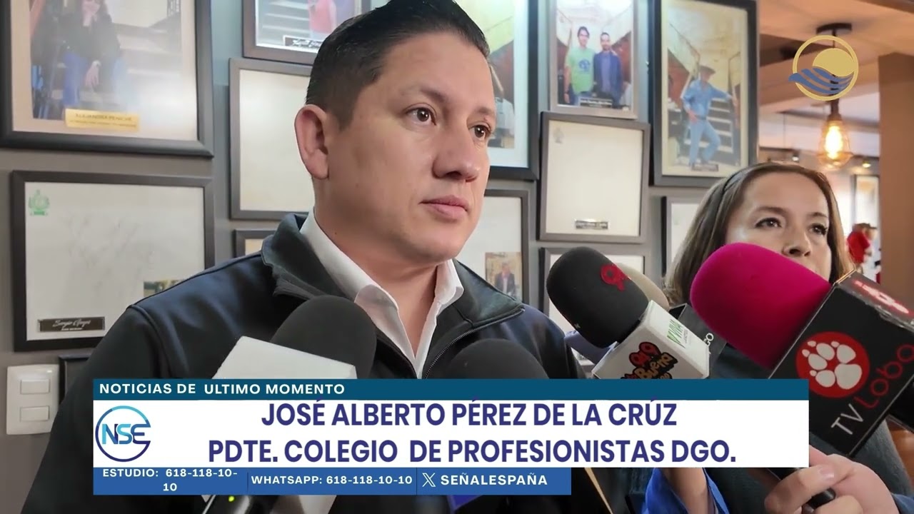 Trabas administrativas impiden a jóvenes profesionistas obtener su cédula