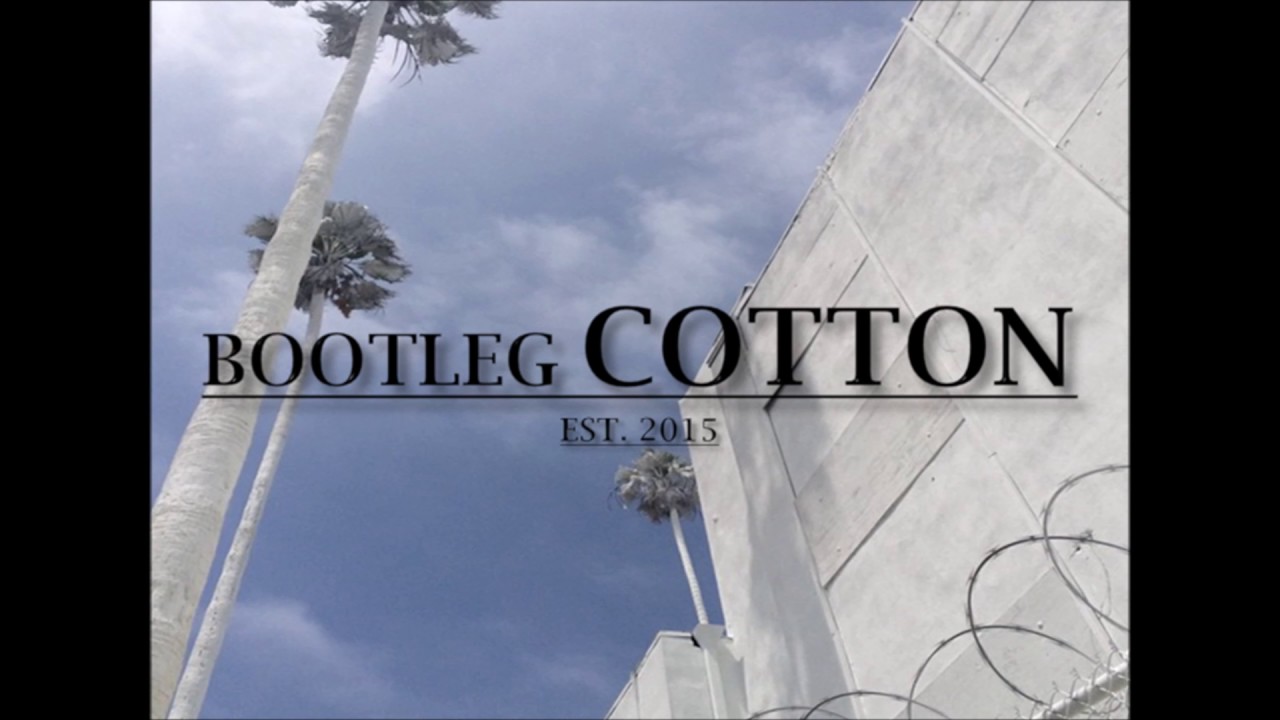 Nick Brewer - Talk To Me (Ft. Bibi Bourelly)