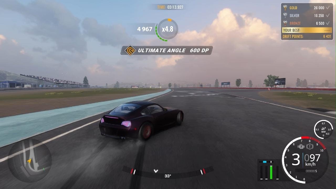 CarX Drift Racing Online_20260209105406