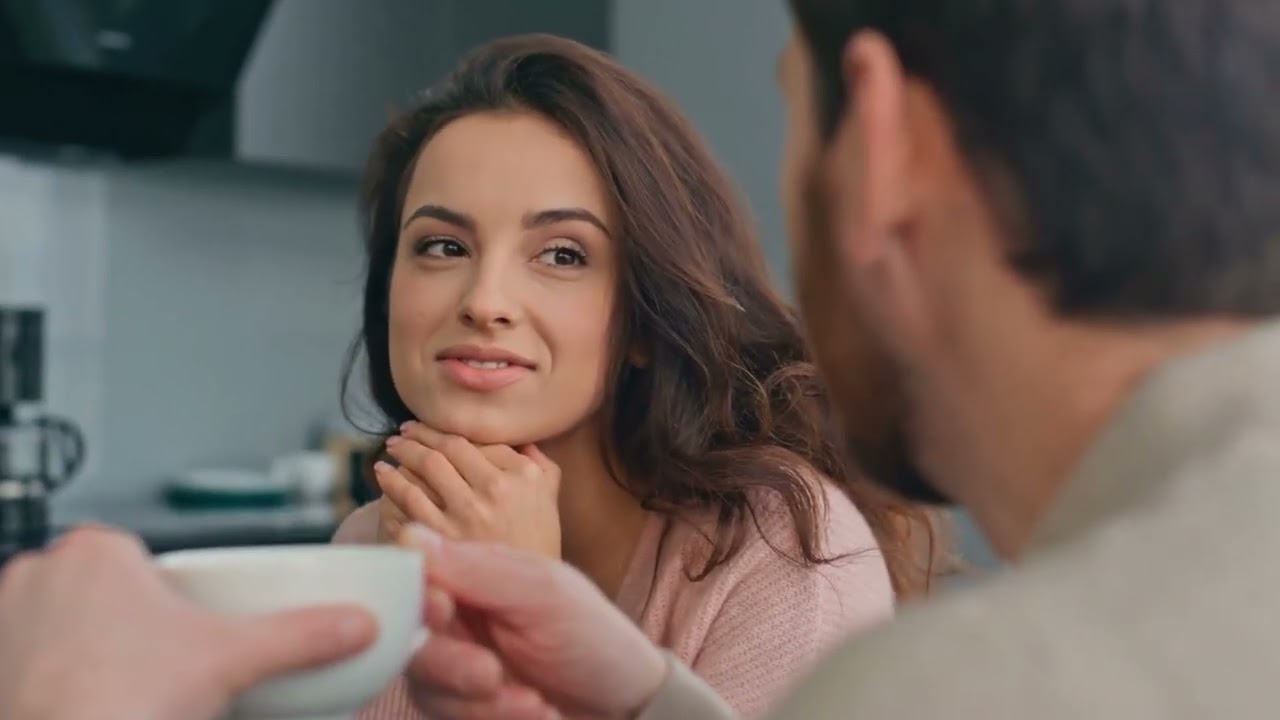 LET'S BURN THIS DOWN