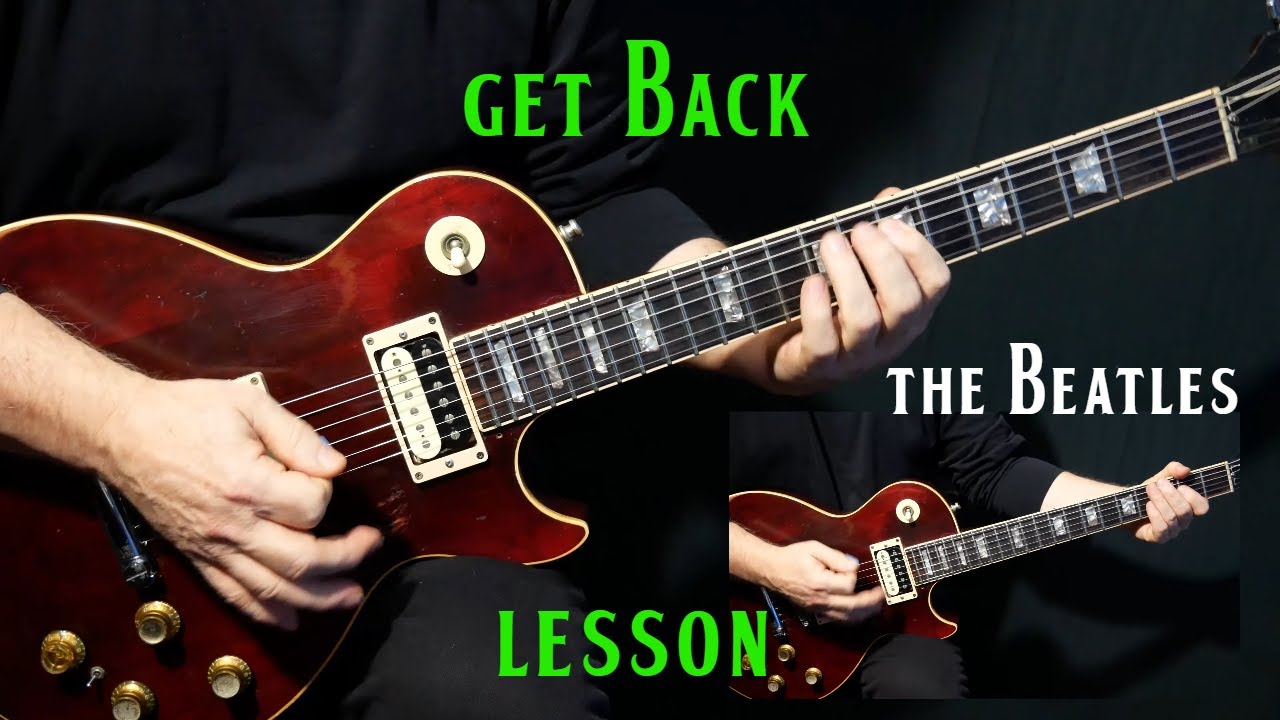 how to play 