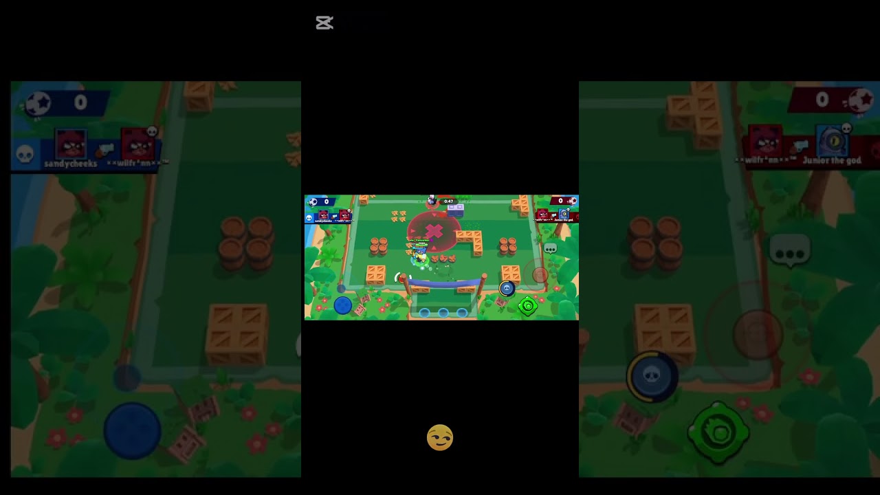 Subiendo A Mtico, Primera Impresi&oacute;n, Partida Competitiva! 🔥😔