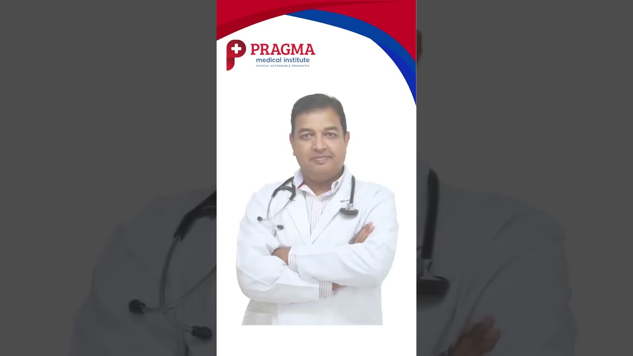 Best Heart Surgeon in Bathinda | Pragma Medical Institute Bathinda