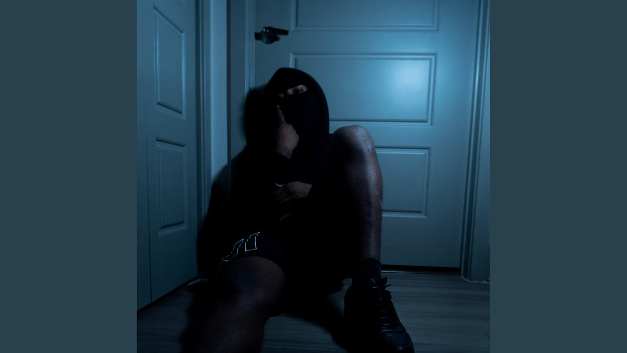 Last man standing