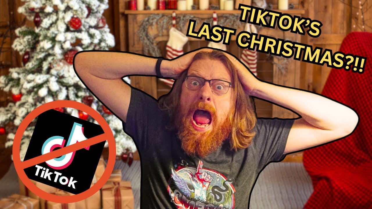 Last Minute Holiday Gift Guide 2024 | Pearlmanic Episode