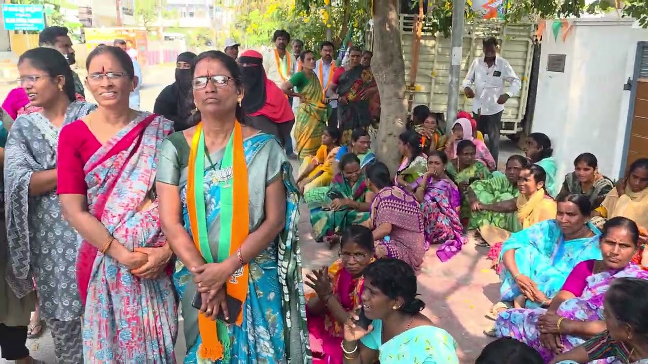 ప్రచారం 