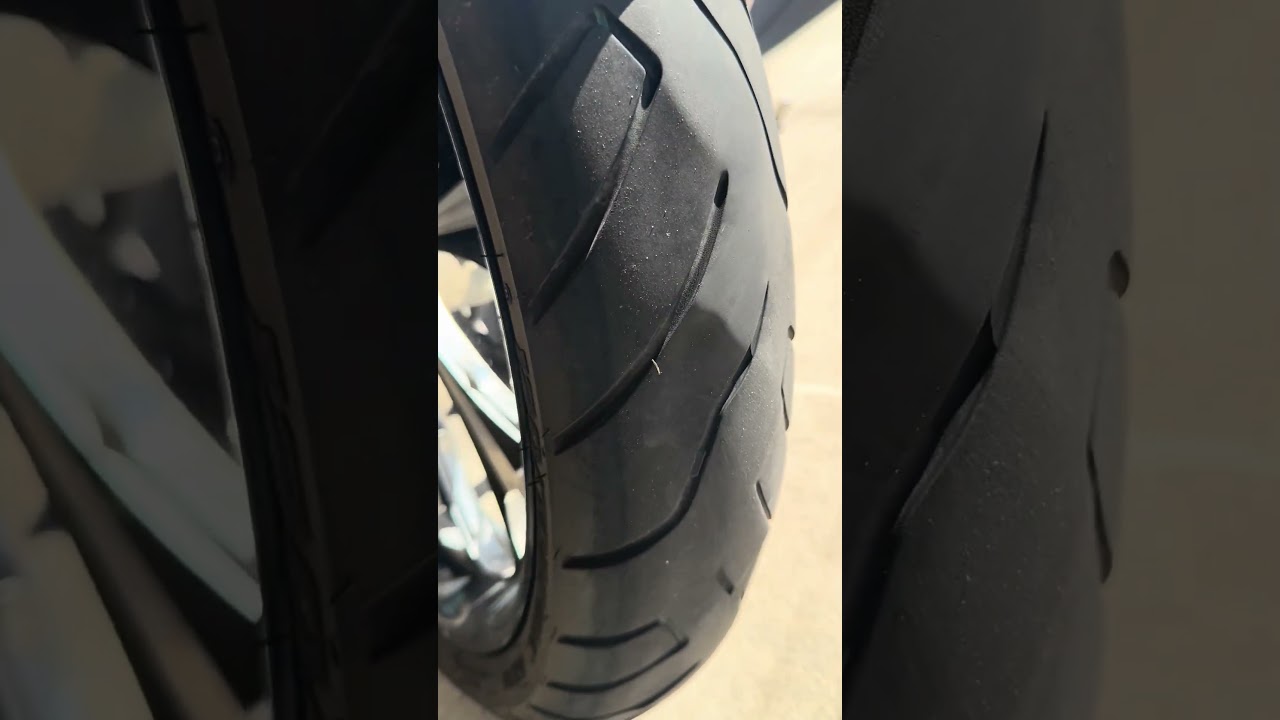 Anyone ever seen this??Cup? #2Lanelife #thrashinsupply #lifebehindbarshd #roadglide #harleydavidson