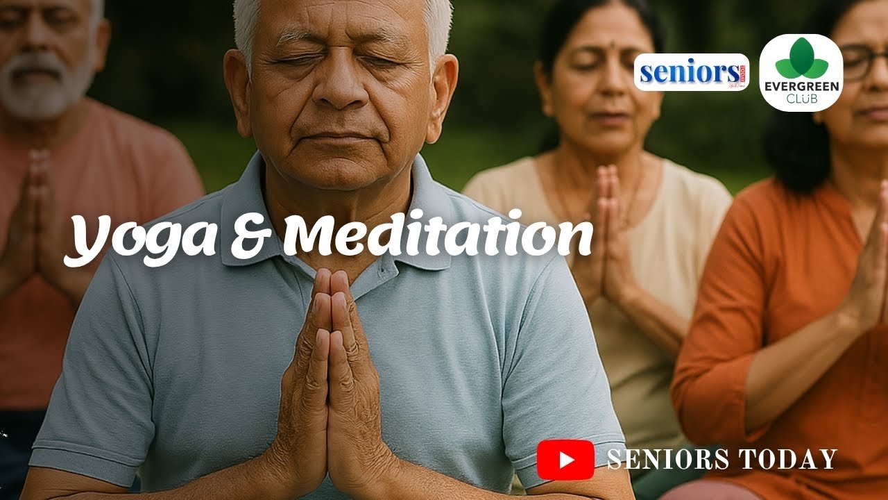 Embrace Wellness with 