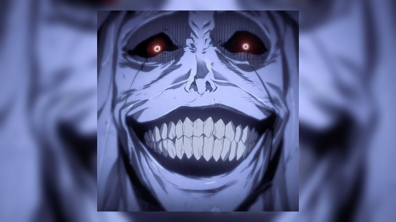 lxngvx - yum yum (sped up + reverb)