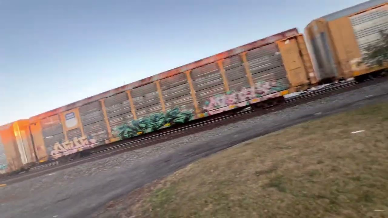 UP 7441